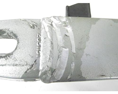 Triumph TT600 SWING ARM