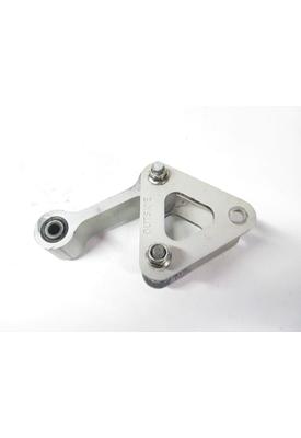 Triumph TT600 Shock Linkage