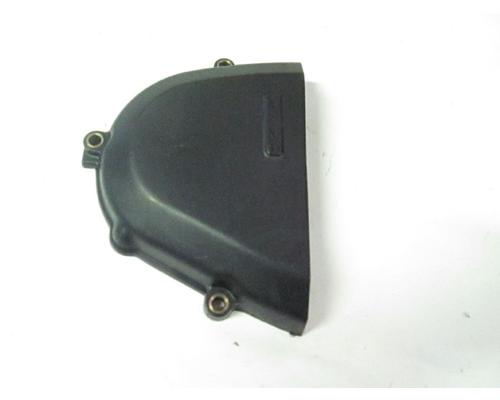 Triumph TT600 Sprocket Cover
