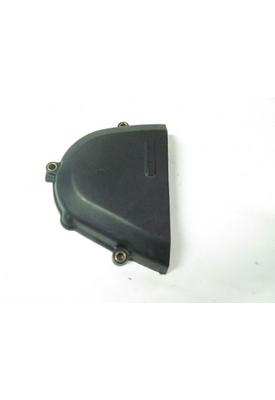 Triumph TT600 Sprocket Cover