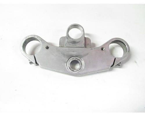 Triumph TT600 TRIPLE TREE UPPER