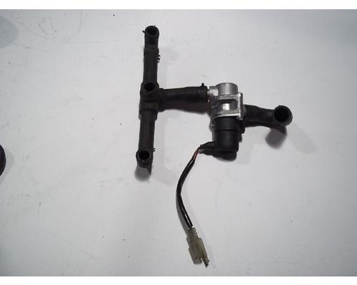 Triumph Tiger ABS Air Valve Sensor