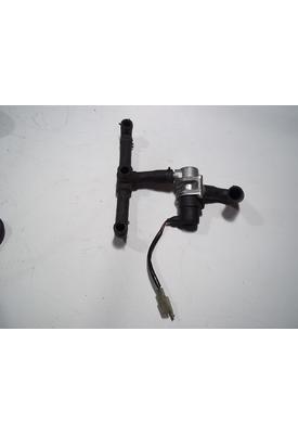 Triumph Tiger ABS Air Valve Sensor