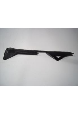 Triumph Tiger ABS MISCELANEOUS