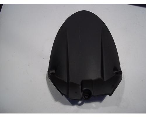 Triumph Tiger ABS REAR FENDER