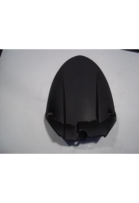 Triumph Tiger ABS REAR FENDER