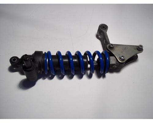 Triumph Tiger ABS SHOCK
