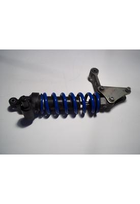 Triumph Tiger ABS SHOCK