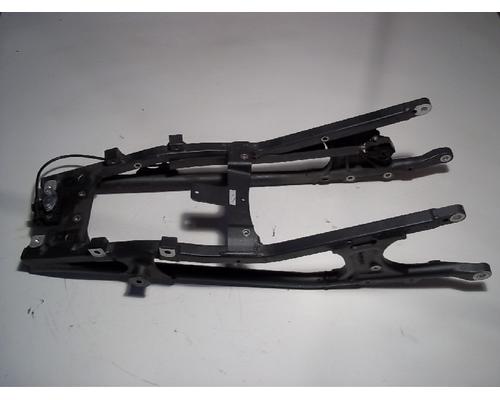 Triumph Tiger ABS SUB FRAME