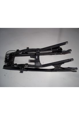 Triumph Tiger ABS SUB FRAME