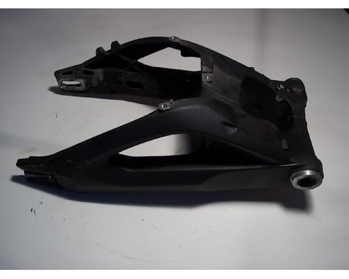 Triumph Tiger ABS SWING ARM
