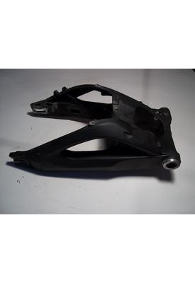 Triumph Tiger ABS SWING ARM