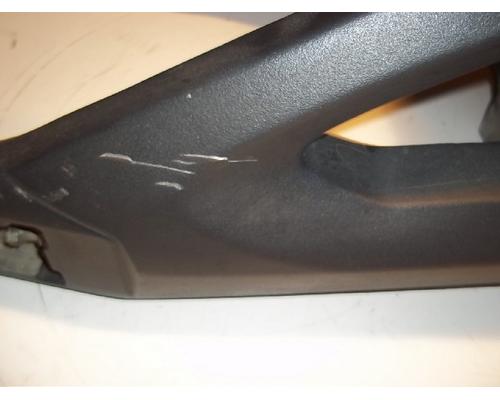 Triumph Tiger ABS SWING ARM