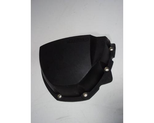 Triumph Tiger ABS Sprocket Cover