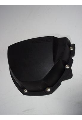 Triumph Tiger ABS Sprocket Cover