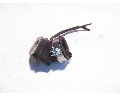 Vento R4i Phantom Air Intakes