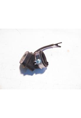 Vento R4i Phantom Air Intakes
