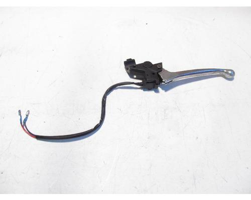 Vento R4i Phantom BRAKE LEVER