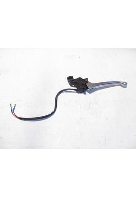 Vento R4i Phantom BRAKE LEVER