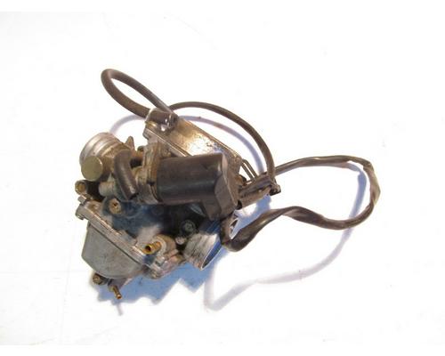Vento R4i Phantom Carburetor