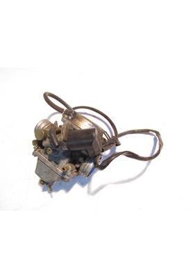 Vento R4i Phantom Carburetor