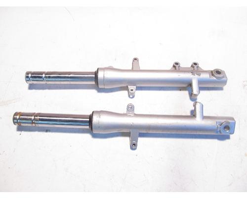 Vento R4i Phantom FORKS