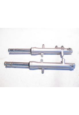 Vento R4i Phantom FORKS