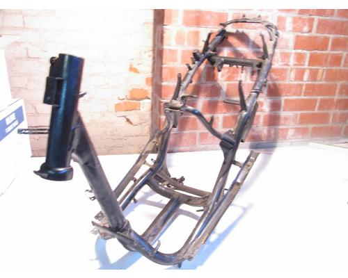 Vento R4i Phantom FRAME