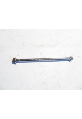 Vento R4i Phantom FRONT AXLE