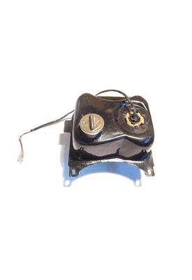 Vento R4i Phantom Fuel Tank