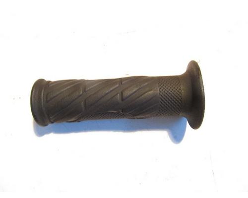 Vento R4i Phantom Grip