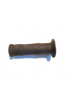 Vento R4i Phantom Grip