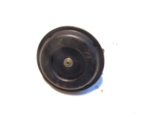 Vento R4i Phantom Horn