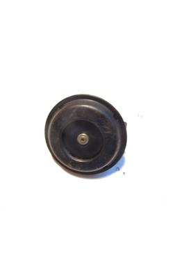 Vento R4i Phantom Horn