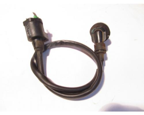 Vento R4i Phantom IGNITION COIL