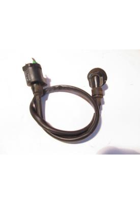 Vento R4i Phantom IGNITION COIL