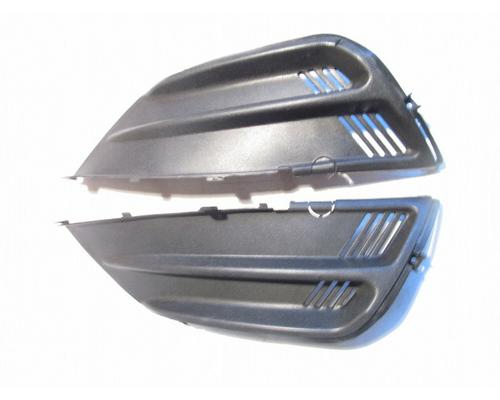 Vento R4i Phantom LOWER FAIRING