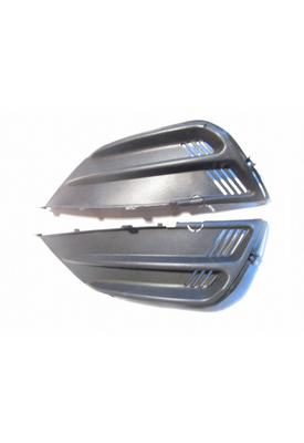 Vento R4i Phantom LOWER FAIRING