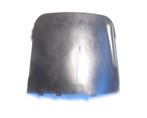Vento R4i Phantom LOWER FAIRING