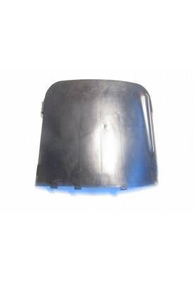 Vento R4i Phantom LOWER FAIRING