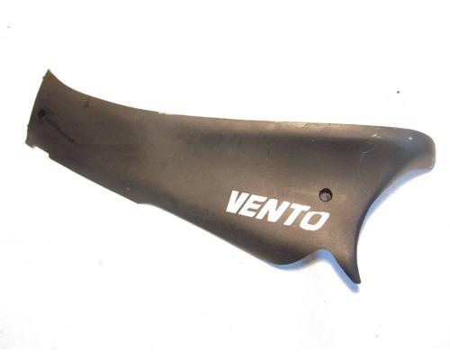 Vento R4i Phantom LOWER FAIRING
