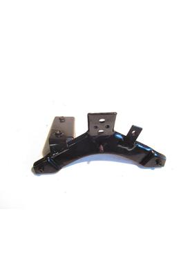 Vento R4i Phantom MISCELANEOUS