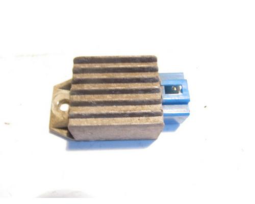 Vento R4i Phantom VOLT REGULATORRECTIFIER