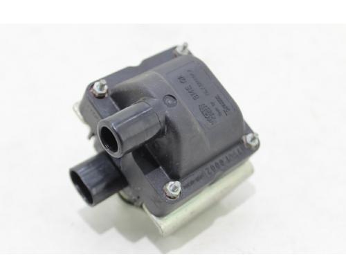 Vespa GTS250 IGNITION COIL