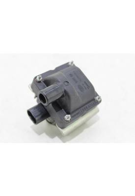 Vespa GTS250 IGNITION COIL