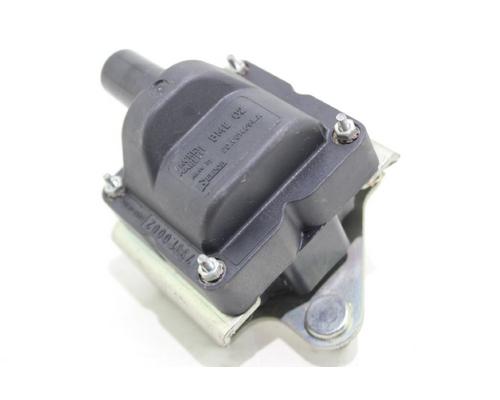 Vespa GTS250 IGNITION COIL