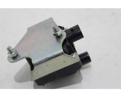 Vespa GTS250 IGNITION COIL