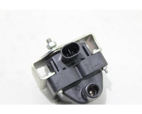 Vespa GTS250 IGNITION COIL