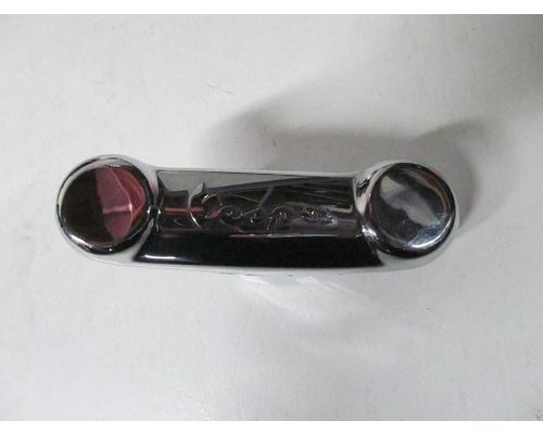 Vespa LX150 EMBLEM