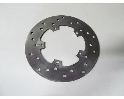 Vespa LX150 FRONT ROTOR